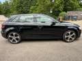 Audi A3 2.0 TDI Limousine (clean diesel) S tronic Attracti Schwarz - thumbnail 5