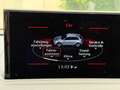 Audi A3 2.0 TDI Limousine (clean diesel) S tronic Attracti Schwarz - thumbnail 16