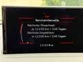 Audi A3 2.0 TDI Limousine (clean diesel) S tronic Attracti Schwarz - thumbnail 17