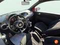 Abarth 500 1.4 16v T-Jet 595 118kW (160CV) Pista E6 Rojo - thumbnail 17