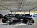 BMW 330 330d Touring Autom Navigation Luxury Line AHK Noir - thumbnail 7