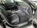 BMW 330 330d Touring Autom Navigation Luxury Line AHK Noir - thumbnail 5