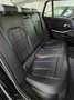 BMW 330 330d Touring Autom Navigation Luxury Line AHK Noir - thumbnail 17
