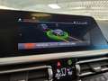 BMW 330 330d Touring Autom Navigation Luxury Line AHK Noir - thumbnail 14
