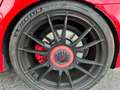 Audi RS3 Sportback 2.5 TFSI quattro S-Tronic Rojo - thumbnail 9