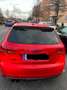 Audi RS3 Sportback 2.5 TFSI quattro S-Tronic Rouge - thumbnail 2