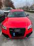 Audi RS3 Sportback 2.5 TFSI quattro S-Tronic Rouge - thumbnail 3