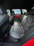 Audi RS3 Sportback 2.5 TFSI quattro S-Tronic Rouge - thumbnail 6