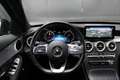 Mercedes-Benz C 180 Estate Business Solution AMG | Business Plus | Bla Azul - thumbnail 5