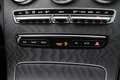 Mercedes-Benz C 180 Estate Business Solution AMG | Business Plus | Bla Azul - thumbnail 26
