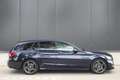 Mercedes-Benz C 180 Estate Business Solution AMG | Business Plus | Bla Azul - thumbnail 12
