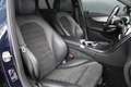 Mercedes-Benz C 180 Estate Business Solution AMG | Business Plus | Bla Azul - thumbnail 15