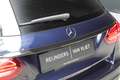 Mercedes-Benz C 180 Estate Business Solution AMG | Business Plus | Bla Azul - thumbnail 16
