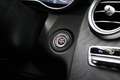 Mercedes-Benz C 180 Estate Business Solution AMG | Business Plus | Bla Azul - thumbnail 27