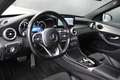 Mercedes-Benz C 180 Estate Business Solution AMG | Business Plus | Bla Azul - thumbnail 7