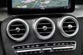 Mercedes-Benz C 180 Estate Business Solution AMG | Business Plus | Bla Azul - thumbnail 17