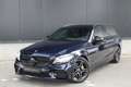 Mercedes-Benz C 180 Estate Business Solution AMG | Business Plus | Bla Azul - thumbnail 19