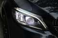 Mercedes-Benz C 180 Estate Business Solution AMG | Business Plus | Bla Azul - thumbnail 20