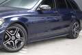 Mercedes-Benz C 180 Estate Business Solution AMG | Business Plus | Bla Azul - thumbnail 24