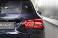 Mercedes-Benz C 180 Estate Business Solution AMG | Business Plus | Bla Azul - thumbnail 32
