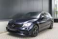 Mercedes-Benz C 180 Estate Business Solution AMG | Business Plus | Bla Azul - thumbnail 13