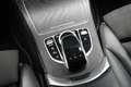 Mercedes-Benz C 180 Estate Business Solution AMG | Business Plus | Bla Azul - thumbnail 25