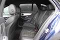 Mercedes-Benz C 180 Estate Business Solution AMG | Business Plus | Bla Azul - thumbnail 6
