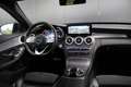 Mercedes-Benz C 180 Estate Business Solution AMG | Business Plus | Bla Azul - thumbnail 3