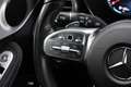 Mercedes-Benz C 180 Estate Business Solution AMG | Business Plus | Bla Azul - thumbnail 29