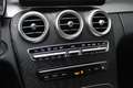 Mercedes-Benz C 180 Estate Business Solution AMG | Business Plus | Bla Azul - thumbnail 22