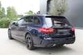 Mercedes-Benz C 180 Estate Business Solution AMG | Business Plus | Bla Azul - thumbnail 2