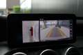 Mercedes-Benz C 180 Estate Business Solution AMG | Business Plus | Bla Azul - thumbnail 9