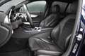 Mercedes-Benz C 180 Estate Business Solution AMG | Business Plus | Bla Azul - thumbnail 4