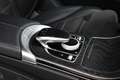 Mercedes-Benz C 180 Estate Business Solution AMG | Business Plus | Bla Azul - thumbnail 18
