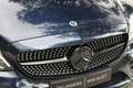 Mercedes-Benz C 180 Estate Business Solution AMG | Business Plus | Bla Azul - thumbnail 21