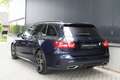 Mercedes-Benz C 180 Estate Business Solution AMG | Business Plus | Bla Azul - thumbnail 14