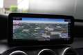 Mercedes-Benz C 180 Estate Business Solution AMG | Business Plus | Bla Azul - thumbnail 8