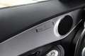 Mercedes-Benz C 180 Estate Business Solution AMG | Business Plus | Bla Azul - thumbnail 28