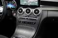 Mercedes-Benz C 180 Estate Business Solution AMG | Business Plus | Bla Azul - thumbnail 10