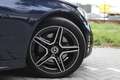 Mercedes-Benz C 180 Estate Business Solution AMG | Business Plus | Bla Azul - thumbnail 30