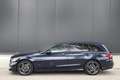 Mercedes-Benz C 180 Estate Business Solution AMG | Business Plus | Bla Azul - thumbnail 11