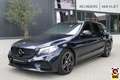 Mercedes-Benz C 180 Estate Business Solution AMG | Business Plus | Bla Azul - thumbnail 1