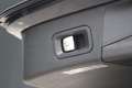 Mercedes-Benz C 180 Estate Business Solution AMG | Business Plus | Bla Azul - thumbnail 23
