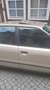 Audi 80 Europa - thumbnail 9