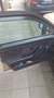 Audi 80 Europa - thumbnail 3