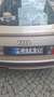 Audi 80 Europa - thumbnail 11