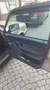 Audi 80 Europa - thumbnail 8