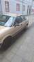 Audi 80 Europa - thumbnail 13