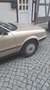 Audi 80 Europa - thumbnail 10