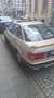 Audi 80 Europa - thumbnail 12
